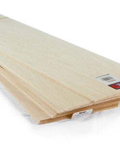 Plywood