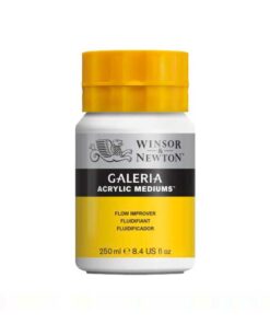 Fluidificador Galeria Winsor & Newton