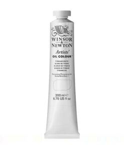 Oleo Artist's Winsor & Newton