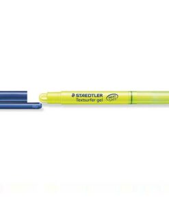 Marcador textsurfer Staedtler