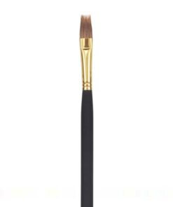 Pincel mini-detailer Grainer Princeton