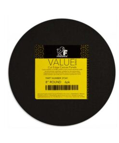 Panel Serie Value Fredrix