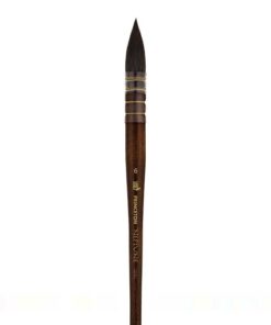 Quill Neptune Princeton