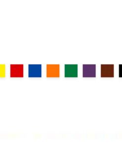 Alternative view of Marcadores permanentes Lumocolor Staedtler