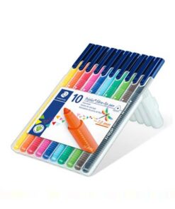 Triplus color 323 Staedtler