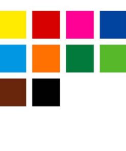 Alternative view of Triplus color 323 Staedtler