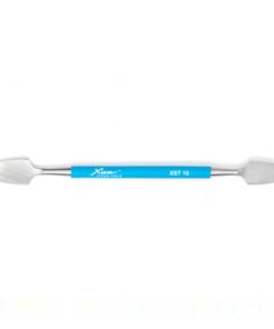 Scraper Tool