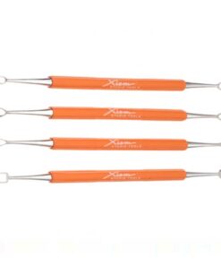 Carving Set