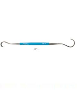 Griffon Hook Tool