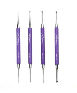 Stylus Tool