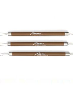 Wire Sculpting Tools