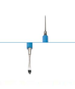 Alternative view of Lace Tool Xiem Tools