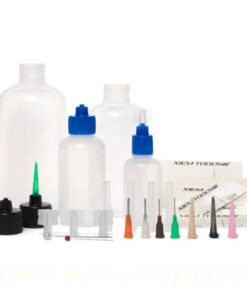 Kit Aplicador Completo Personalizable
