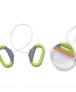 PRO Cutting Wire 'Perfect'