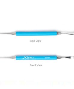 Lace Tool Xiem Tools