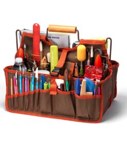 Bolso para herramientas Xiem Tools