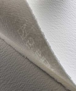 Papel Fabriano 5