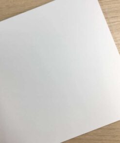 Papel Bristol Fabriano