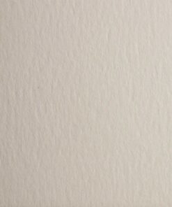 Papel watercolour Fabriano 300 g/m2