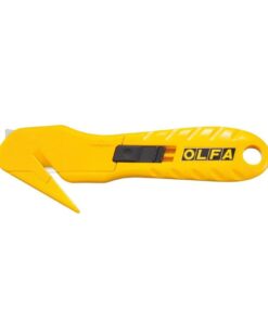 Cuchillo de seguridad SK-10 Olfa