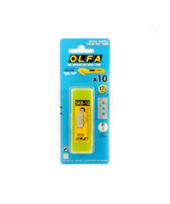 Repuesto SKB-10 / 10B Olfa