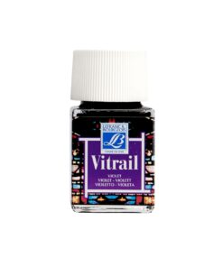 Vitrail Lefranc & Bourgeois