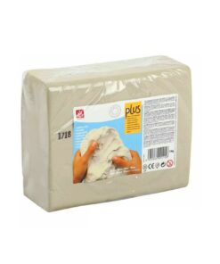 Arcilla Sio-2 Plus, 5 kilos