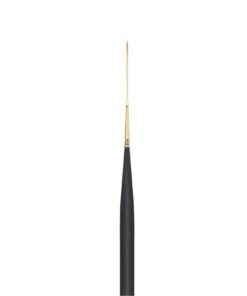 Pincel mini-detailer Ex. Long Liner