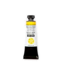 Gouache Extra Fina Daniel Smith