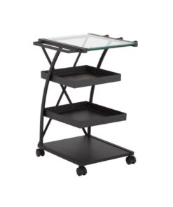 Triflex Taboret Studio Designs