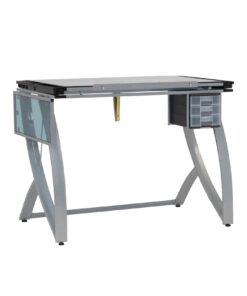Alternative view of Mesa Futura Advance Craft Studio Designs