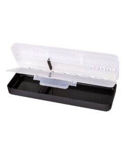 Alternative view of Sketch Pac Artbin