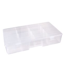 Solutions Box Artbin