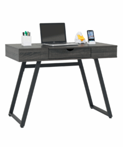 Escritorio Rockdale Studio Designs
