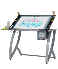 Mesa Futura Advance Craft Studio Designs
