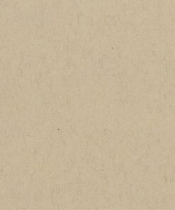 Alternative view of Toned Tan Strathmore