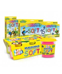 Plastilina