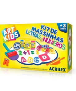 Juguetes