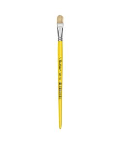 Pincel lengua de gato Condor