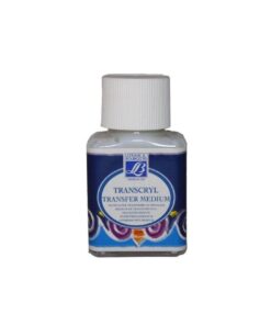 Transcryl Lefranc & Bourgeois