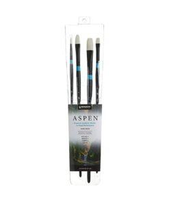 Aspen Premium Set Princeton