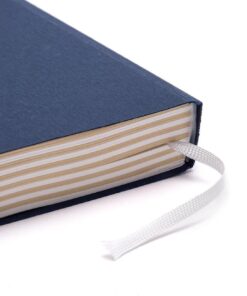 Alternative view of Classic Artist's Journal Fabriano