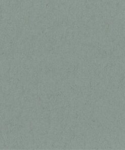 Alternative view of Toned Blue Strathmore