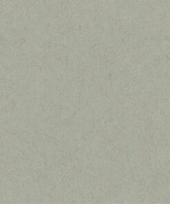 Alternative view of Toned Gray Strathmore
