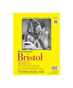 Bristol Strathmore