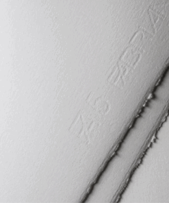 Papel Fabriano 5