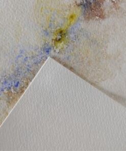 Papel Montval 185 g/m2 Canson