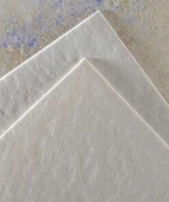 Papel Montval 270 g/m2 Canson