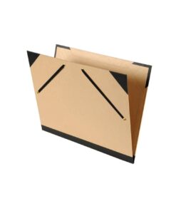 Carpeta Tendance Canson