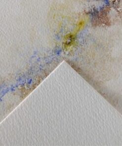 Papel Montval 300 g/m2 Canson